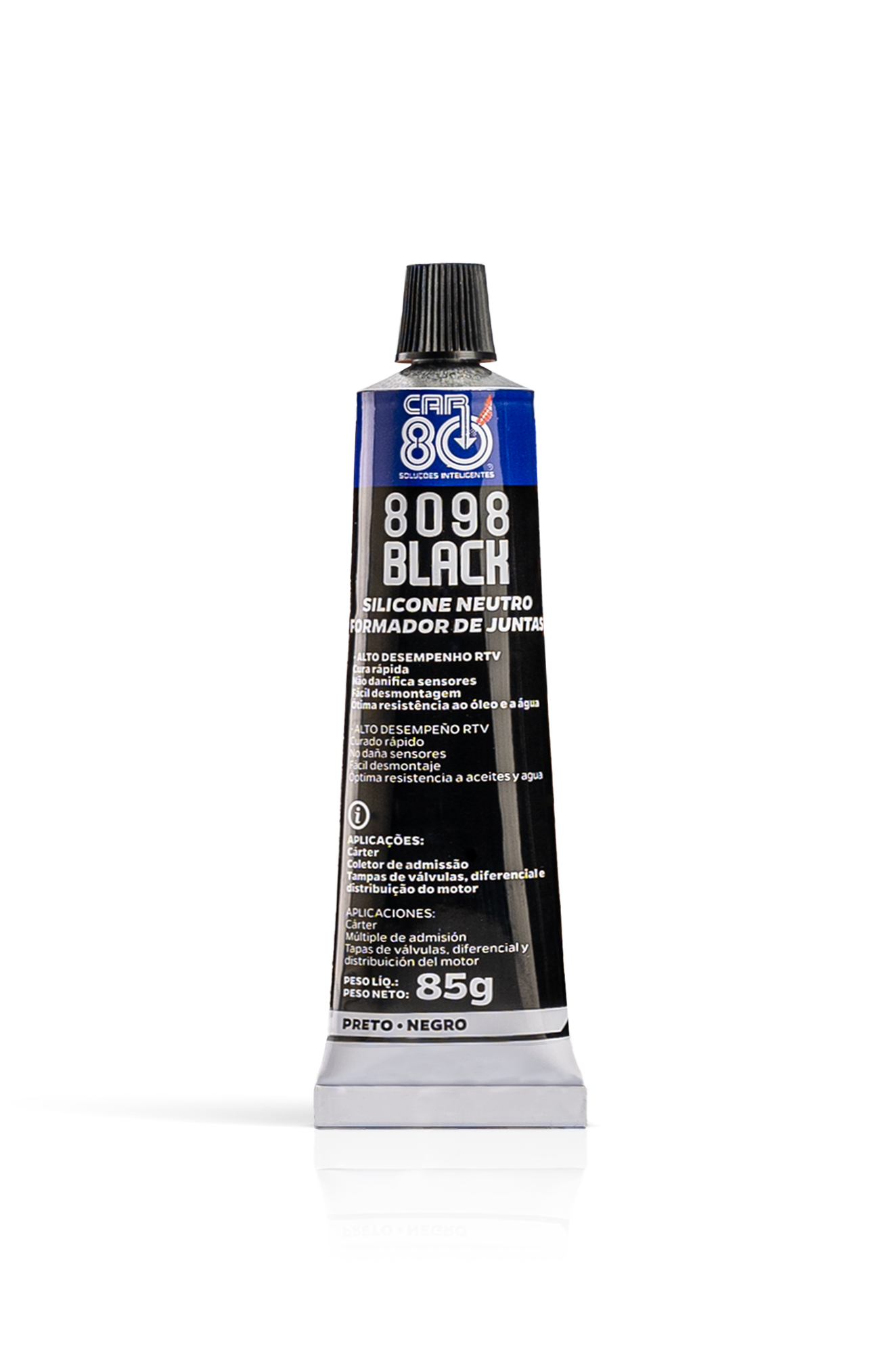 car-8098-black-car-80